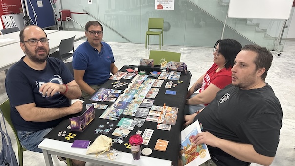 2025-10-03 19.06.17.jpg